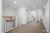 14/103 Wain Road, Burpengary, Qld 4505-Image