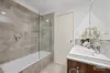 14/103 Wain Road, Burpengary, Qld 4505-Image