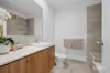14/103 Wain Road, Burpengary, Qld 4505-Image
