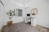 14/103 Wain Road, Burpengary, Qld 4505-Image