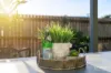 14/103 Wain Road, Burpengary, Qld 4505-Image