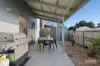14/103 Wain Road, Burpengary, Qld 4505-Image