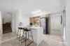 14/103 Wain Road, Burpengary, Qld 4505-Image