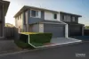 14/103 Wain Road, Burpengary, Qld 4505-Image