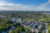 14/103 Wain Road, Burpengary, Qld 4505-Image