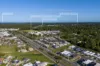 14/103 Wain Road, Burpengary, Qld 4505-Image