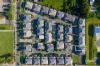 14/103 Wain Road, Burpengary, Qld 4505-Image