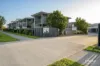 14/103 Wain Road, Burpengary, Qld 4505-Image