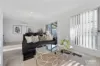 14/103 Wain Road, Burpengary, Qld 4505-Image