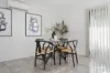 14/103 Wain Road, Burpengary, Qld 4505-Image