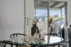 14/103 Wain Road, Burpengary, Qld 4505-Image