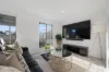 14/103 Wain Road, Burpengary, Qld 4505-Image