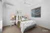 14/103 Wain Road, Burpengary, Qld 4505-Image