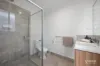 14/103 Wain Road, Burpengary, Qld 4505-Image