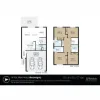 14/103 Wain Road, Burpengary, Qld 4505-Floorplan