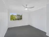 14/106 St Andrew Street, Kuraby, Qld 4112-Image