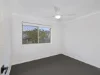 14/106 St Andrew Street, Kuraby, Qld 4112-Image