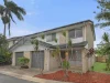 14/106 St Andrew Street, Kuraby, Qld 4112-Image