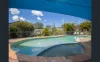 14/106 St Andrew Street, Kuraby, Qld 4112-Image