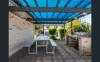 14/106 St Andrew Street, Kuraby, Qld 4112-Image
