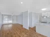 14/106 St Andrew Street, Kuraby, Qld 4112-Image
