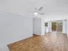 14/106 St Andrew Street, Kuraby, Qld 4112-Image
