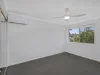 14/106 St Andrew Street, Kuraby, Qld 4112-Image