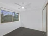 14/106 St Andrew Street, Kuraby, Qld 4112-Image