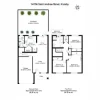 14/106 St Andrew Street, Kuraby, Qld 4112-Floorplan