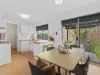 14/107 Killarney Crescent, Capalaba, Qld 4157