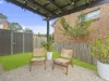14/107 Killarney Crescent, Capalaba, Qld 4157-Image
