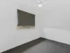 14/107 Killarney Crescent, Capalaba, Qld 4157-Image