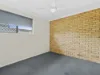 14/107 Killarney Crescent, Capalaba, Qld 4157-Image