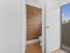 14/107 Killarney Crescent, Capalaba, Qld 4157-Image