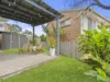 14/107 Killarney Crescent, Capalaba, Qld 4157-Image