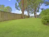 14/107 Killarney Crescent, Capalaba, Qld 4157-Image