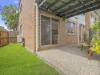 14/107 Killarney Crescent, Capalaba, Qld 4157-Image