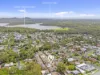 14/107 Killarney Crescent, Capalaba, Qld 4157-Image