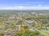 14/107 Killarney Crescent, Capalaba, Qld 4157-Image