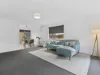 14/107 Killarney Crescent, Capalaba, Qld 4157-Image