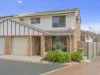 14/107 Killarney Crescent, Capalaba, Qld 4157-Image