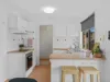 14/107 Killarney Crescent, Capalaba, Qld 4157-Image