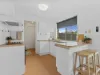 14/107 Killarney Crescent, Capalaba, Qld 4157-Image
