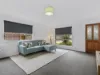14/107 Killarney Crescent, Capalaba, Qld 4157-Image