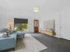 14/107 Killarney Crescent, Capalaba, Qld 4157-Image