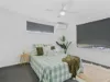 14/107 Killarney Crescent, Capalaba, Qld 4157-Image