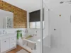 14/107 Killarney Crescent, Capalaba, Qld 4157-Image