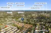 14/108A Ewing Road, Woodridge, Qld 4114-Image