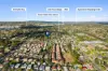 14/108A Ewing Road, Woodridge, Qld 4114-Image