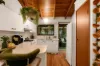 14/108A Ewing Road, Woodridge, Qld 4114-Image